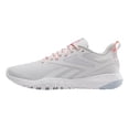 thumbnail image 2 of Tenis Reebok Mujer Dama Training Blanco Flexagon Force 4 blanco 3,0 MX, 2 of 8