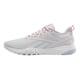 thumbnail image 2 of Tenis Reebok Mujer Dama Training Blanco Flexagon Force 4 blanco 3,0 MX, 2 of 8