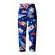 thumbnail image 5 of Ichuanyi liquidación de la moda femenina de verano bolsillo suelto suelto del día de independencia pantalones de impresión ICHUANYI WER2023082211658, 5 of 5