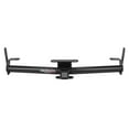 thumbnail image 2 of TowSmart Custom Hitch, 2" Select Chevy Equinox, GMC Terrain, Pontiac Torrent, Vue, 2 of 4