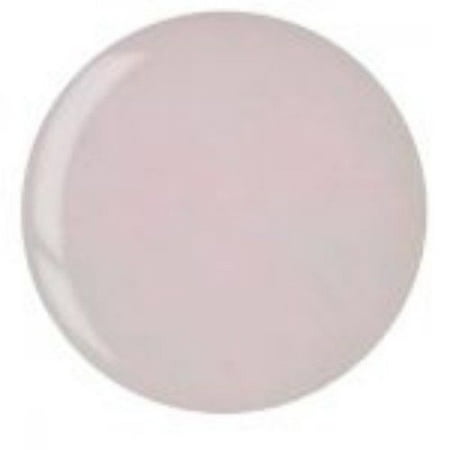 CUCCIO Pro Powder Polish Dip Nail Color 1.6 oz FULL COLLECTION (pick your color) (Bubble Bath Pink #5572)