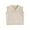 Beige, variant on Bagilaanoe Toddler Baby Boy Girl Sweater Vest Sleeveless V-neck Solid Knit Tops 6M 12M 18M 24M 3T 4T 5T Kids Fall Winter Clothes