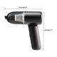thumbnail image 2 of Fiudx Aspiradora Inalámbrica, Portátil, Alta Potencia de Succión de 11000 Pa, Ideal para El Hogar y El Coche, Solución de Limpieza Integral, Ideal para Propietarios de Coches y Hogares., 2 of 2