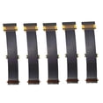 thumbnail image 2 of A7M3 A7III A7RM3 A7RIII Hinge LCD Flex Cable Digital Camera Repair Part, 2 of 5