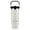 30oz, variant on NewJum 20oz Tumbler Pickleball for Women Girls, Insulated Stainless Steel Travel Cup with Straw, Gift for Mothers Day Christmas Birthday (Beige)