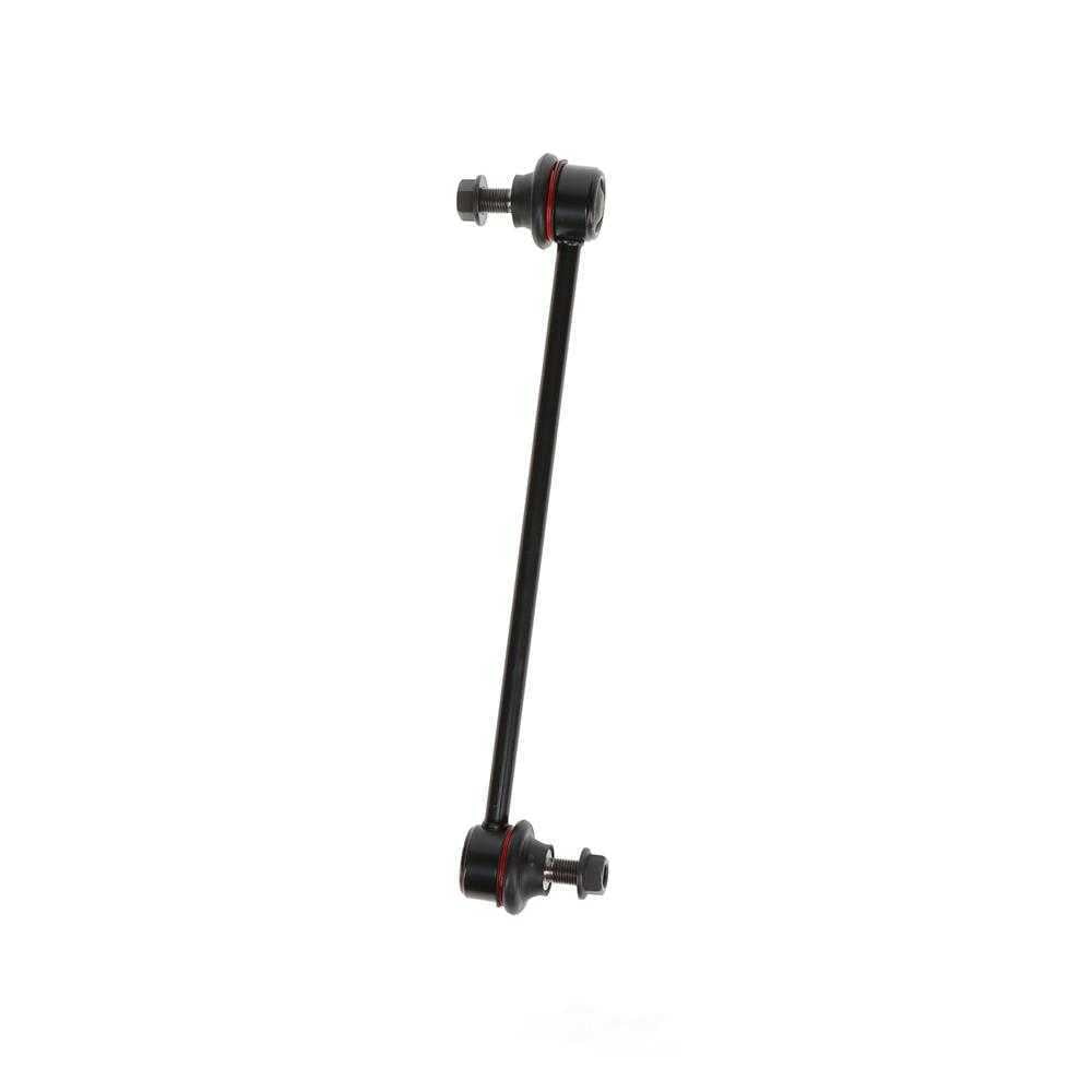 ACDelco 45G20782 Suspension Stabilizer Bar Link
