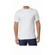thumbnail image 3 of Playera Manga Corta C/r Hombre 100% Algodón Ramoncito., 3 of 5