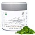 thumbnail image 1 of FKRO Matcha orgánico de grado ceremonial 30 g, 1 of 7