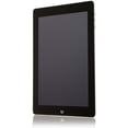 thumbnail image 4 of Restored Apple iPad 4 with Retina Display 16GB Wi-Fi 4th Generation in Black MD510LL/A (Refurbished), 4 of 4