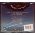 thumbnail image 2 of Bob Lind - Magellan Was Wrong - Music & Performance - CD, 2 of 3