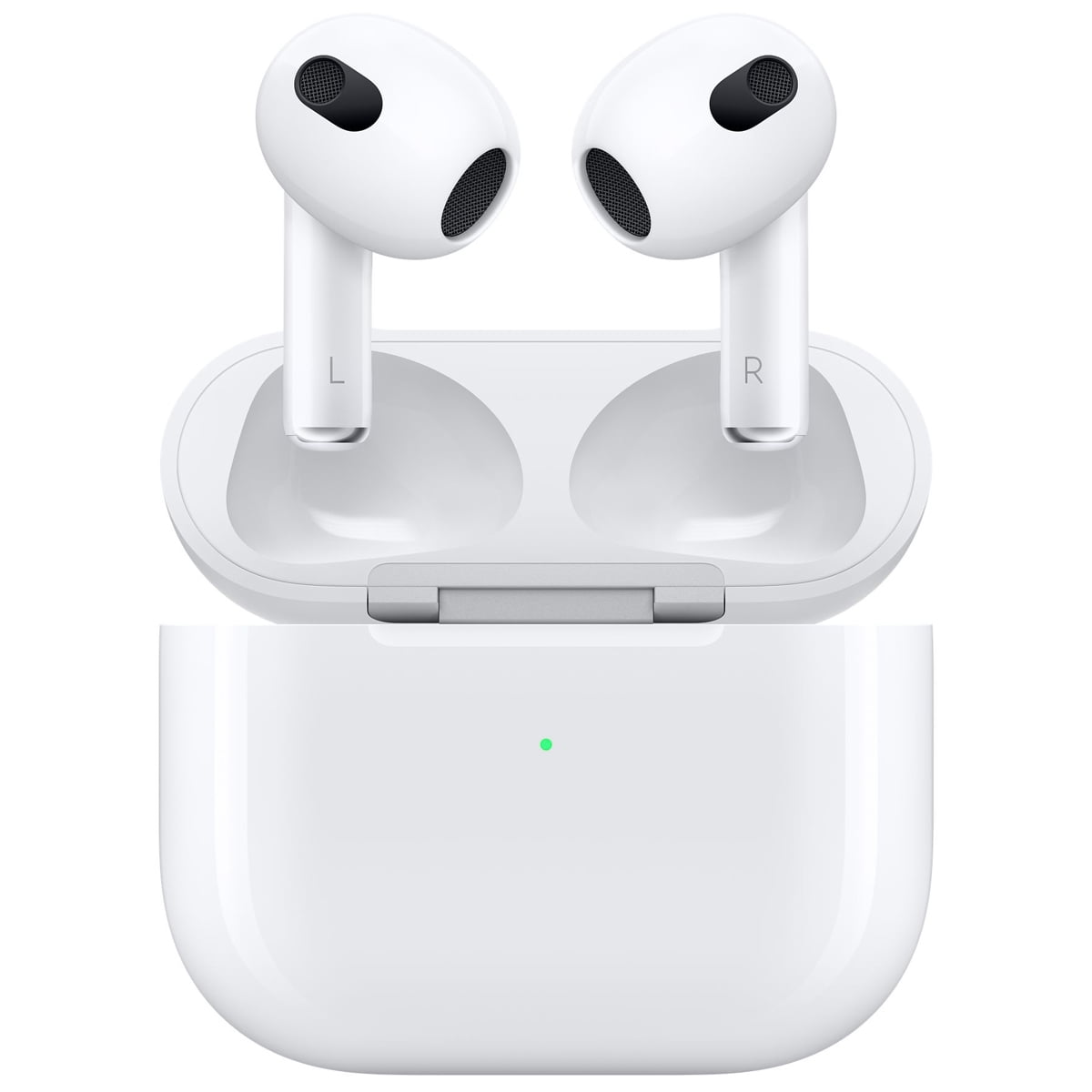 イヤホン AirPods 3rd generation b8f88a53-2181-4a6f-b8e5-