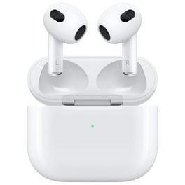 Apple AirPods 第三世代 (型番: 4580152979820) Apple AirPods 3rd Generation with Personalized Spatial Audio