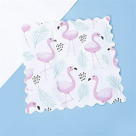 

Cool Ice Cushion Free Water Gel Ice Cushion Pet Cushion Summer Ice Pad Ice Packs Beaches Cushion Car Cushion Office Cushion