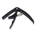 thumbnail image 4 of Guitarra universal Hugo Negro, 4 of 10