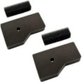 thumbnail image 1 of 2Set for 17211-Z07-000 Air Cleaner Element Fits Eb2000I Eu2000I Oem, 1 of 10