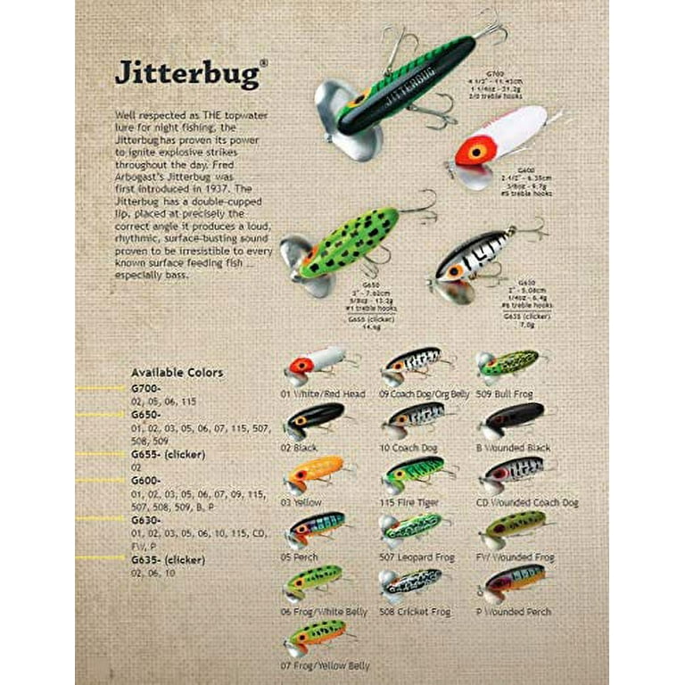 ルアー・フライ H&T Balsa Baits HT-1 HT-2 HT-3 豪奢な ノーバイト nobait 3個セット ルアー・フライ - ルアー