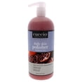 thumbnail image 1 of Exfoliante diario Luxury Spa Skin Polisher - Granada e higo de Cuccio Naturale para unisex - 32 oz Cuccio Cuccio Naturale, 1 of 2