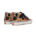 thumbnail image 3 of VANS MENS Chukka Pro "B&S" VN0A347GRZW VN0A347GRZW from Stadium Goods, 3 of 9