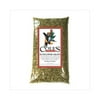 Cole's Wild Bird Products Co Sunflower Meat Bird Food