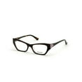 thumbnail image 1 of New and Authentic 544544 Guess Eyeglasses, 1 of 2