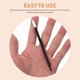 thumbnail image 4 of Stri 2 Pcs Watch Dial Erasing Pen Watch Cleaning Stick Wristwatch Repairing Tools, 4 of 7
