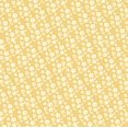 thumbnail image 3 of Ensemble de Draps Floraux 4 Pcs, 3 of 9