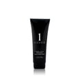 thumbnail image 2 of Fiber Love Synthetic Hair 5Pc Travel Kit, 2 of 5