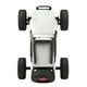 thumbnail image 1 of WLtoys 12429 2.4GHz Radio de alta velocidad Off-Road Buggy Truck 1/12 Scale 4WD RC Car JShteea libre de BPA, 1 of 9
