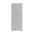 thumbnail image 6 of Ove Decors Misty 48 in x 32 in 6-Piece Alcove Shower Surround (Back and Side Wall Panels) in Light Gray Finish, 6 of 6