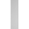 thumbnail image 7 of Caravan Canopy V Series 2 12'x12' Entry Level Angled Leg Instant Canopy (2 Pack), 7 of 7