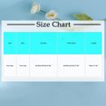 thumbnail image 3 of Backless Seamless Bra for Women, Soft Nylon Mesh and Polyurethane Splicing, Hollow-Out Design, Everyday Wear, All-Season, Regular Length, 3 of 6