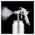 thumbnail image 2 of Pneumatic Sprayer Anti-Rust Paint Professional Paint Spray Gun For Can Furniture Car Paint Glue High Atomizing Spray ,User-Friendly Design, 2 of 5