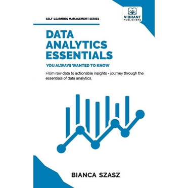 Introduction to Statistics: An Intuitive Guide for Analyzing Data and ...