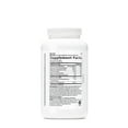 thumbnail image 2 of GNC Calcimate Complete 800mg | Most Absorbable Form of Calcium | 240 Count, 2 of 3