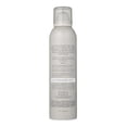 thumbnail image 2 of Instant Lift Volumizing Mousse by Kristin Ess for Unisex - 8.1 oz Hair Spray, 2 of 5