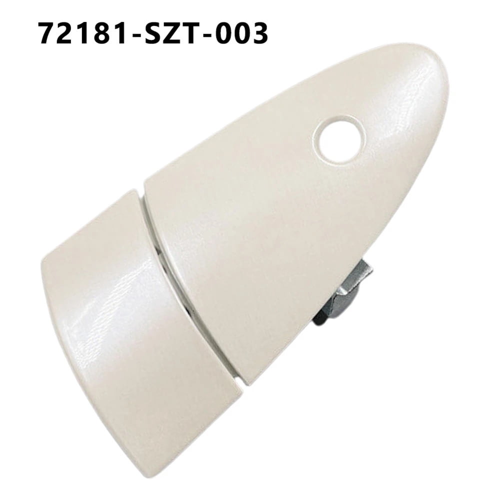 b8f8b098-86ac-4224-9782-