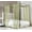 Sage Green, variant on Canopy Bed Curtains White Bed Canopy Drapes Sheer Curtain Bed Scarf 1 Curtains Panel for Full Queen Size Bed décor