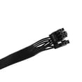 thumbnail image 4 of Bluegears b-Vigor 550W 80+ Efficency equivalent 115-230V Gaming PC ATX Power Supply, 4 of 17