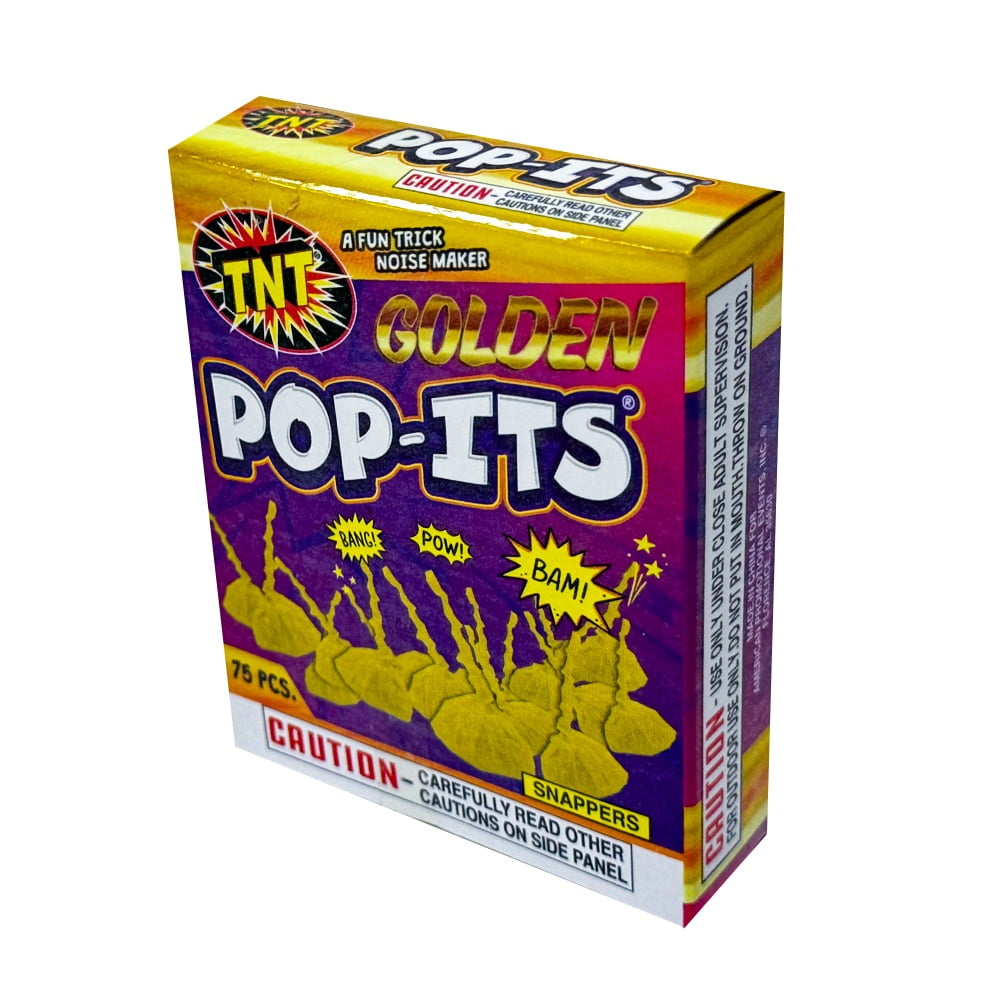 b8f8b88d-4b8f-48bb-92b1-