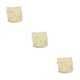 thumbnail image 5 of Vogacara Pañal para adultos, pañal lavable, transpirable, pantalones de enfermería, tela ligera para incontinencia, paciente, hogar, Type1 NO1, 5 of 6