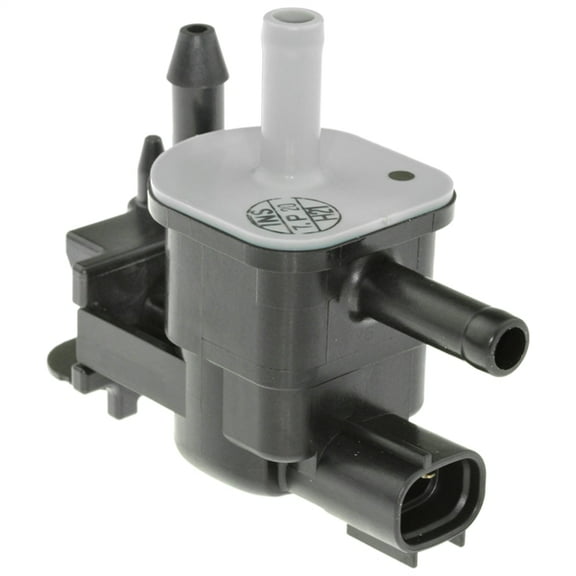 Vapor Canister Purge Sole