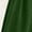 Green, variant on Costeam Womens Fashion Solid Color Casual Elastic Tube Top Loose Shorts Jumpsuit Soft Flowey Fabric High Waist One Piece Outfit with Relaxed Cutting