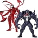 thumbnail image 4 of Figura de acción de Marvel Venom Carnage de 18 cm, modelo coleccionable, regalo de Navidad para niños, 4 of 5