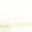 White, variant on Fengqque Women's Summer Short Sleeve Casual Dresses V-Neck Solid Color Linen-cotton Party Women's Casual Dresses with Pockets White XL(XL)