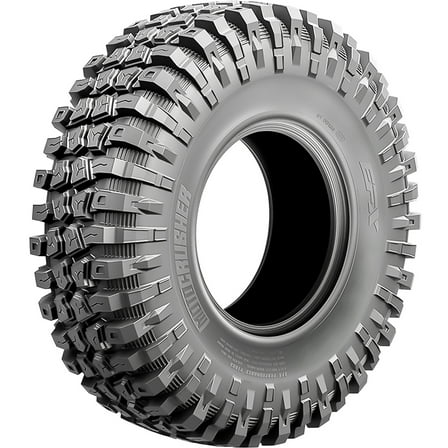 EFX Motocrusher 37X10.00R15 37x10r15 37x10x15 8 Ply a/t All Terrain Atv/Utv Tire