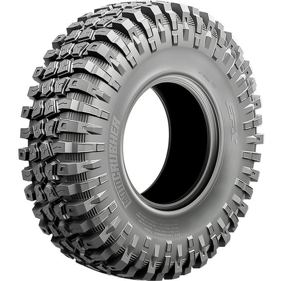 EFX Motocrusher 37X10.00R15 37x10r15 37x10x15 8 Ply a/t All Terrain Atv/Utv Tire
