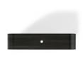 thumbnail image 6 of Umbra Bellwood Desk Frame, 6 of 13
