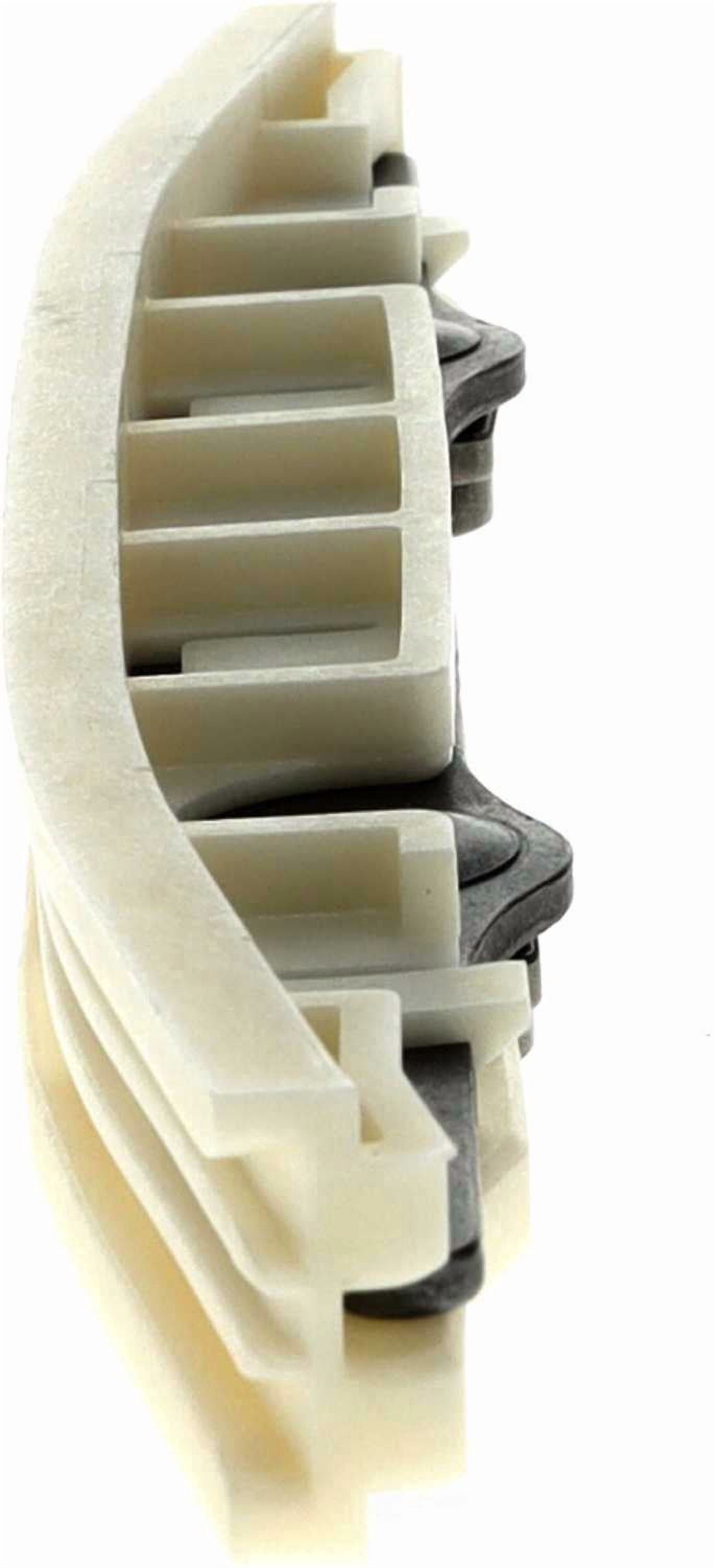 Cloyes 9-6036 Engine Timing Chain Guide