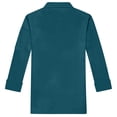 thumbnail image 3 of Kitchen aid Chef Uniform Long Sleeve Unisex Catering Work Clothes Kitchen Uniform, 3 of 3
