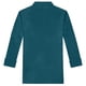 thumbnail image 3 of Price Drop Items Chef Uniform Long Sleeve Unisex Catering Work Clothes Kitchen Uniform, 3 of 3